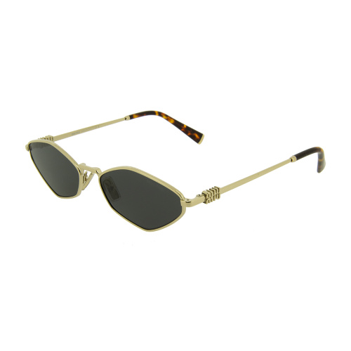 Miu Miu SMU 56Z ZVN - 5SO