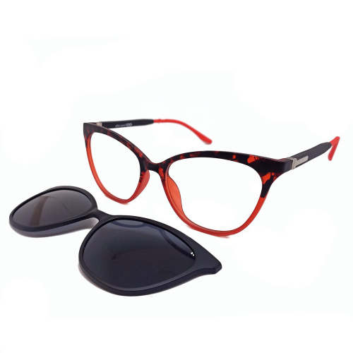 4square 944A08 C2 Clip-On