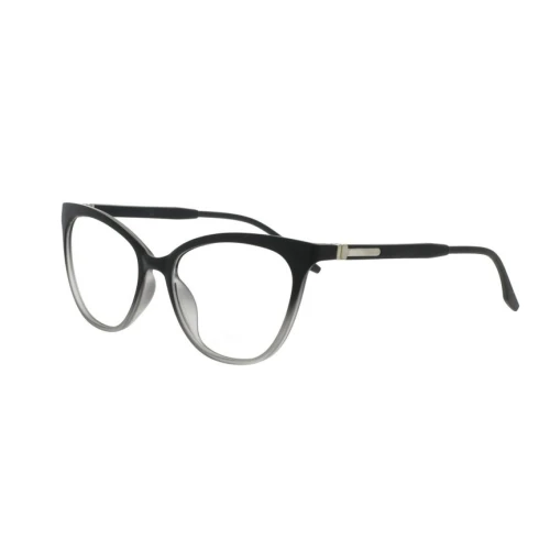 4square 944A08 C4 Clip-On