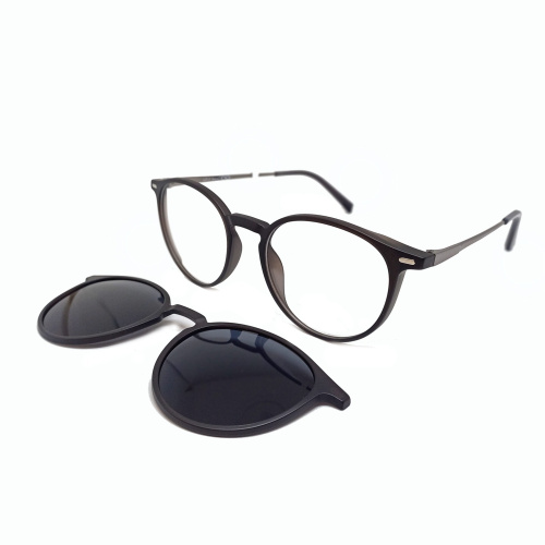 4square 95123 C3 Clip-On