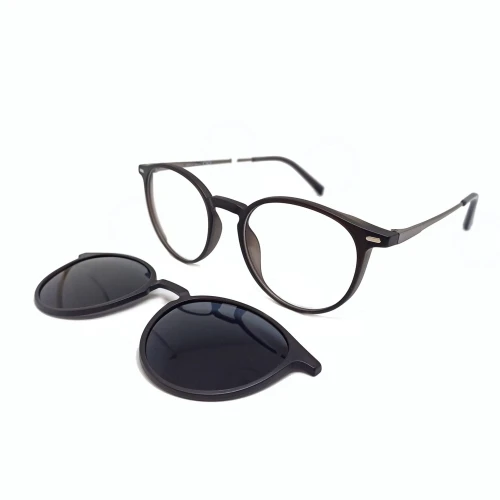4square 95123 C3 Clip-On