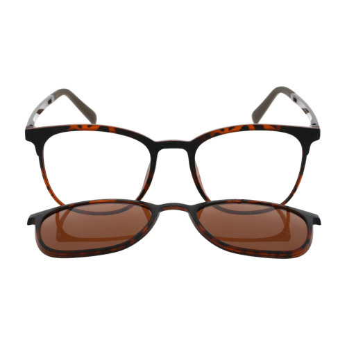 4square 95170 C3 Clip-On