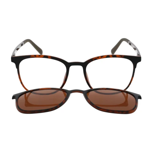 4square 95170 C3 Clip-On