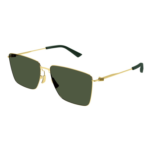 Bottega Veneta BV 1267S 004