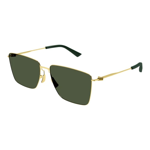 Bottega Veneta BV 1267S 004
