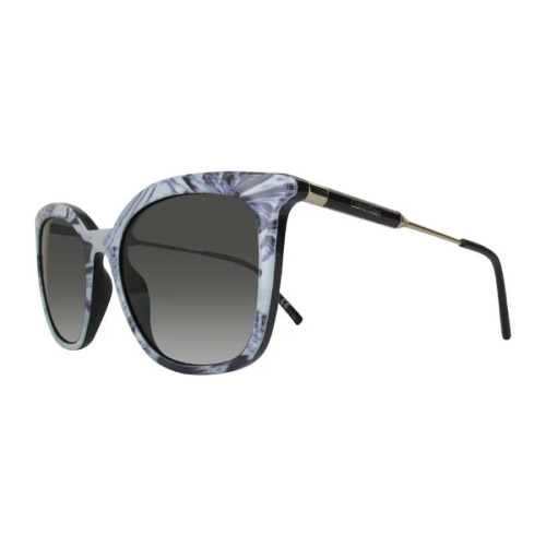 Calvin Klein CK 3204S 109