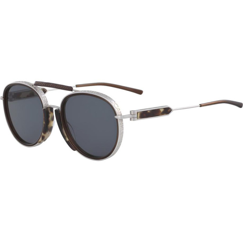 Calvin Klein CKNYC 1814S 210