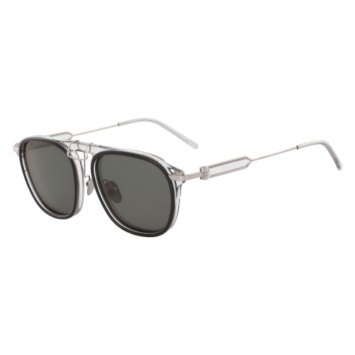 Calvin Klein CKNYC 1881S 072