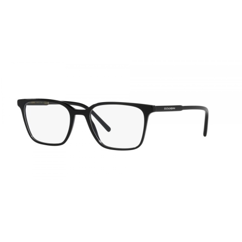Dolce & Gabbana DG 3365 5012