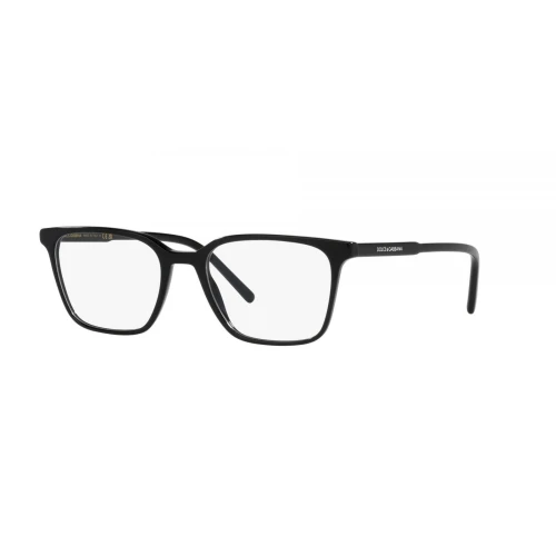 Dolce & Gabbana DG 3365 5012