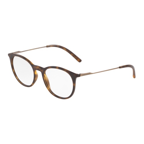 Dolce & Gabbana DG 5031 1935