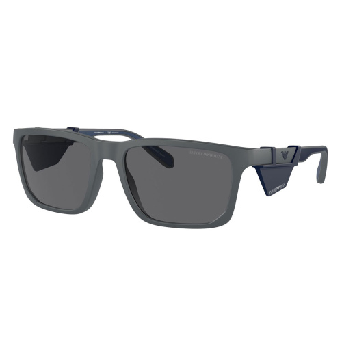 Emporio Armani EA 4219 6103/87