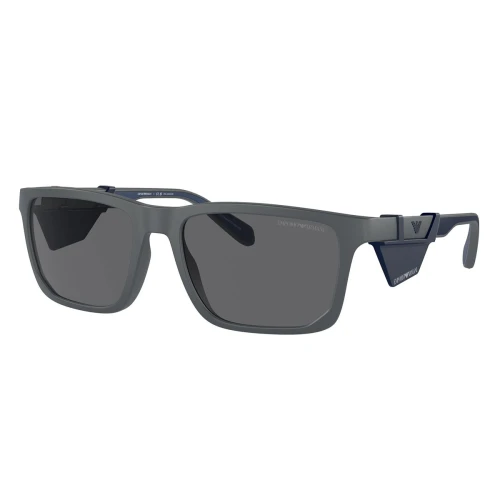Emporio Armani EA 4219 6103/87