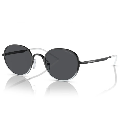Emporio Armani EA 2151 3372/87