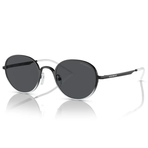 Emporio Armani EA 2151 3372/87