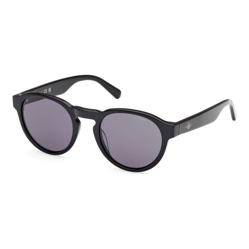 Gant GA 00002 01A
