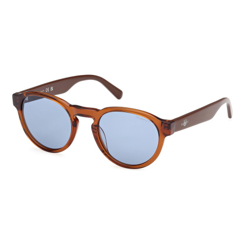 Gant GA 00002 45V