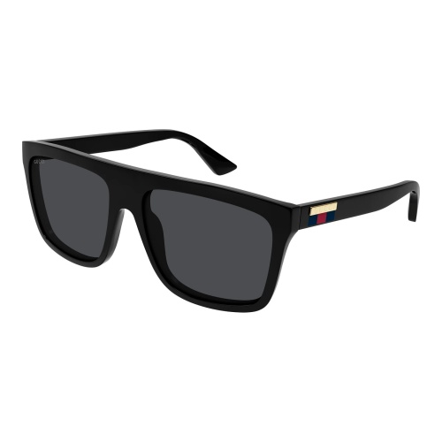 GUCCI GG 0748S 001