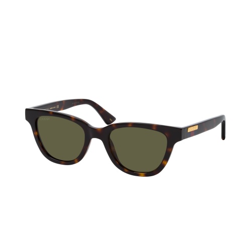 GUCCI GG 1116S 002