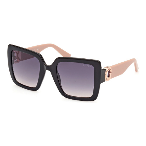 Guess GU 00103 05W