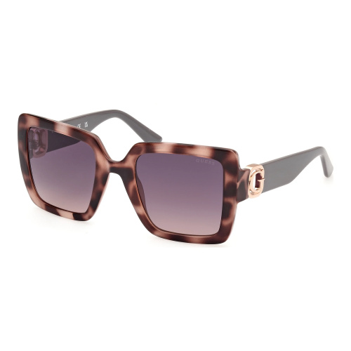 Guess GU 00103 55B