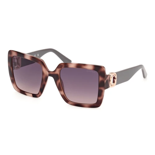 Guess GU 00103 55B
