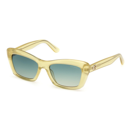 Guess GU 00195 39P