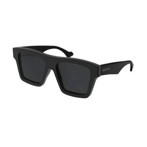 GUCCI GG 0962S 005
