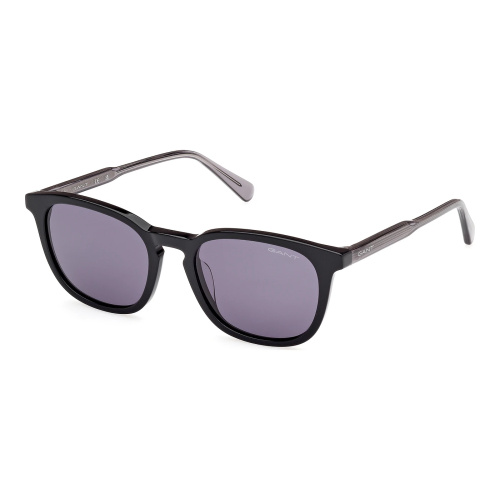Gant GA 00017 01A