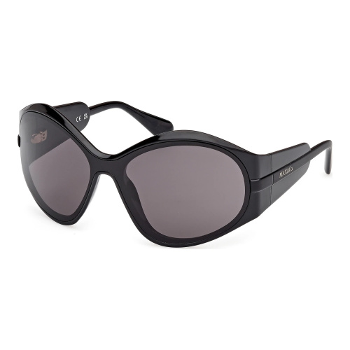 Max&Co MO 0113 01A