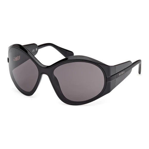 Max&Co MO 0113 01A