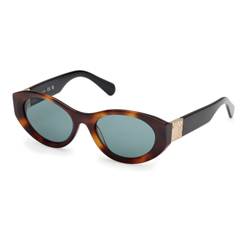 Max&Co MO 0123 52N