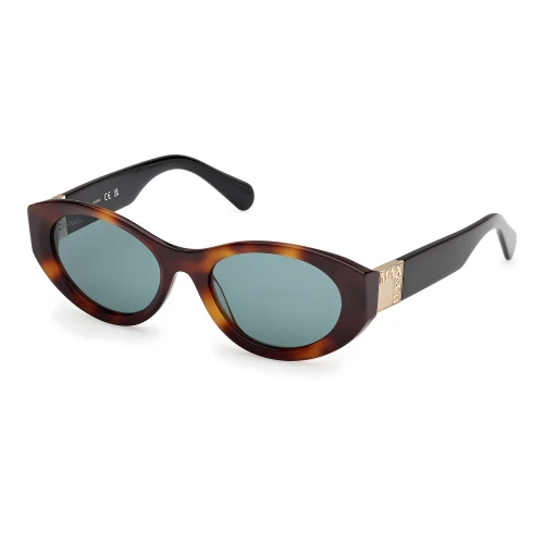 Max&Co MO 0123 52N