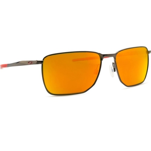 Oakley OO 4142 0258