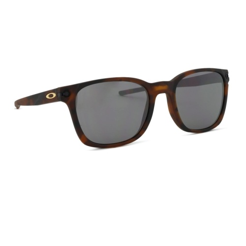 Oakley OO 9018 1855