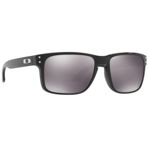 Oakley OO 9102 E1SS