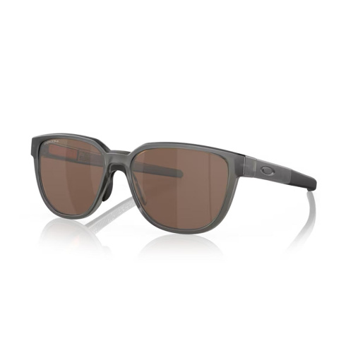 Oakley OO 9250 0357