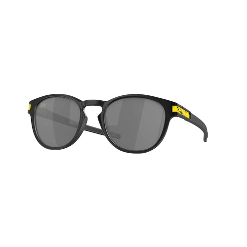 Oakley OO 9265 6953