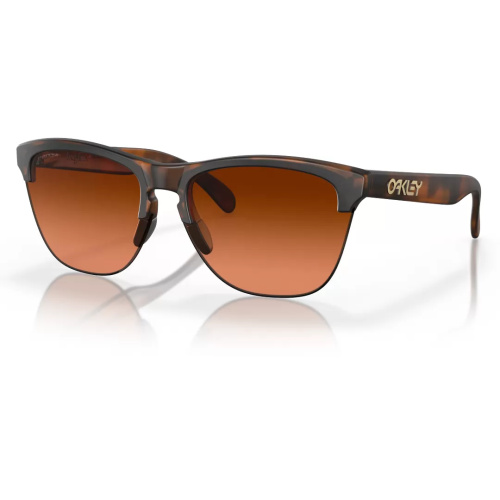 Oakley OO 9374 5063