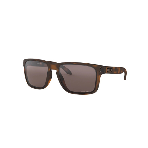 Oakley OO 9417 0259