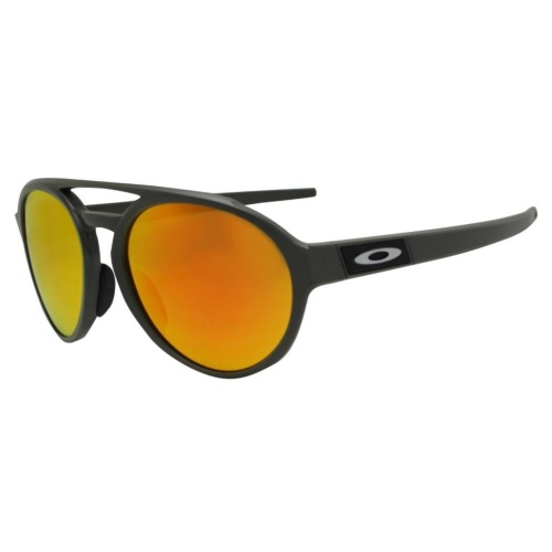 Oakley OO 9421 0758