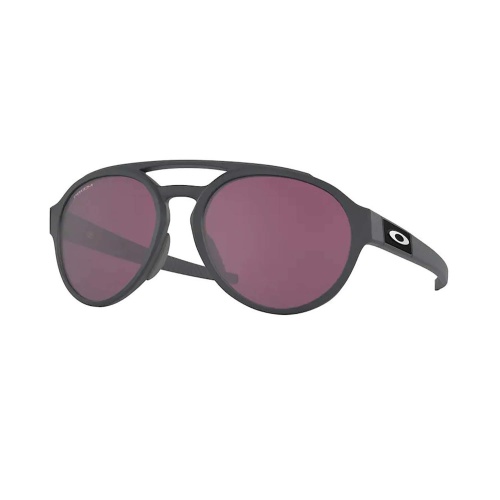 Oakley OO 9421 1258