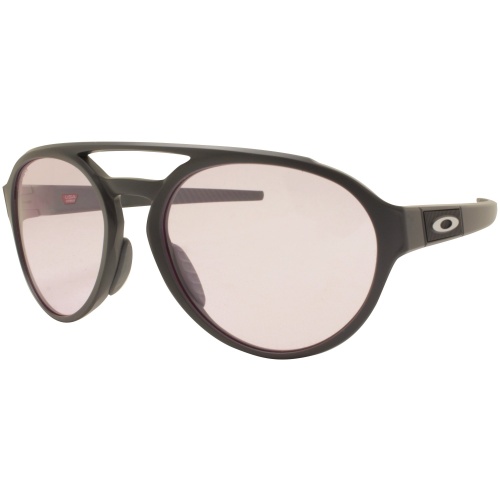 Oakley OO 9421F 0358