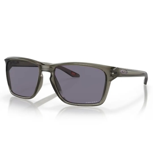 Oakley OO 9448 3157