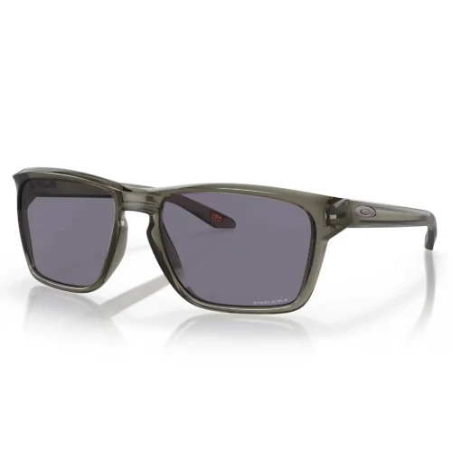 Oakley OO 9448 3157