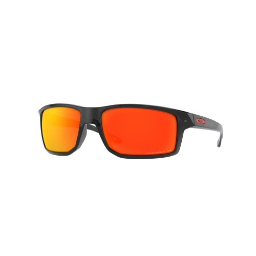 Oakley OO 9449 0560