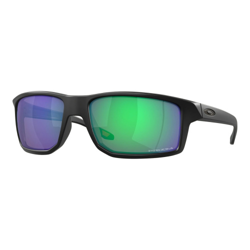 Oakley OO 9449 1560