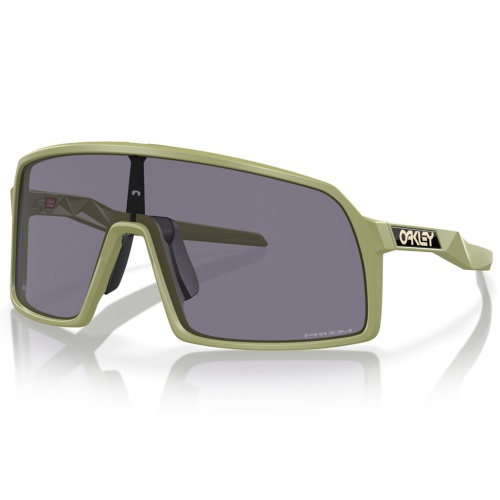 Oakley OO 9462 1228
