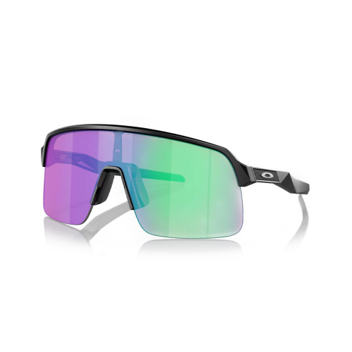 Oakley OO 9463 4839