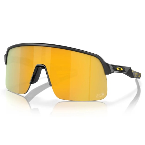 Oakley OO 9463 6039